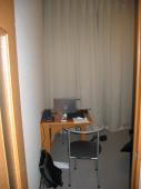 gal/Mon appartement/_thb_101_0125.jpg